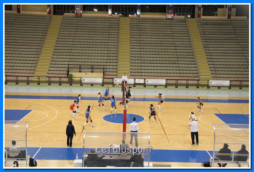 130120 volley 175_tn.jpg